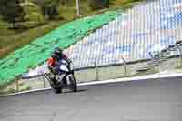 Bike_1